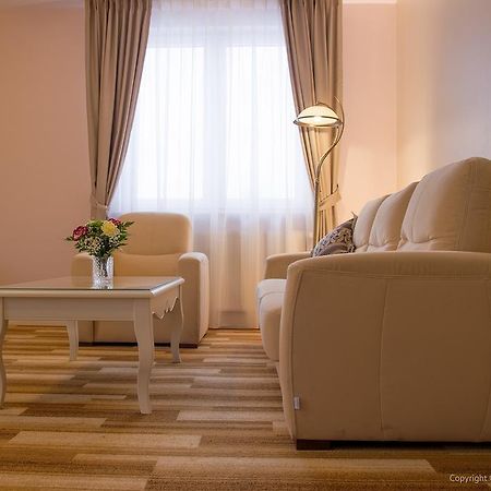 Serce Сокулка Екстериор снимка